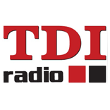 TDI Radio - House