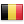 NRJ België - Belgium
