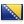 Krajiški Radio Knežpolje - Bosnia and Herzegovina