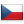 Czech-Republic