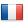 Radio Lib - France