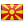 Radio TIM Bitola - Macedonia