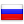 Russian-Federation