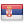 Index Radio - Serbia