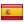 JAM 66 Radio - Spain