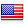 United-States