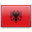 Albania Radio Stations