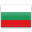 Bulgaria Radio Stations