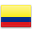 Colombia Radio Stations