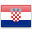 Croatia Radio Stations
