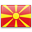 Macedonia Radio Stations