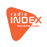 Index Radio