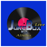 JukeBox Live