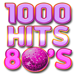 1000 Hits 80s