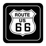 JAM 66 Radio