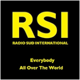 Radio Sud International 