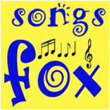 songs fox Disco Music