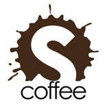 SPLASH Coffee
