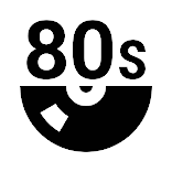 80ies