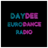 Day Dee Eurodance
