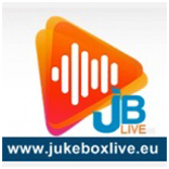 JUKEBOX LIVE