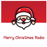 Merry Christmas Radio